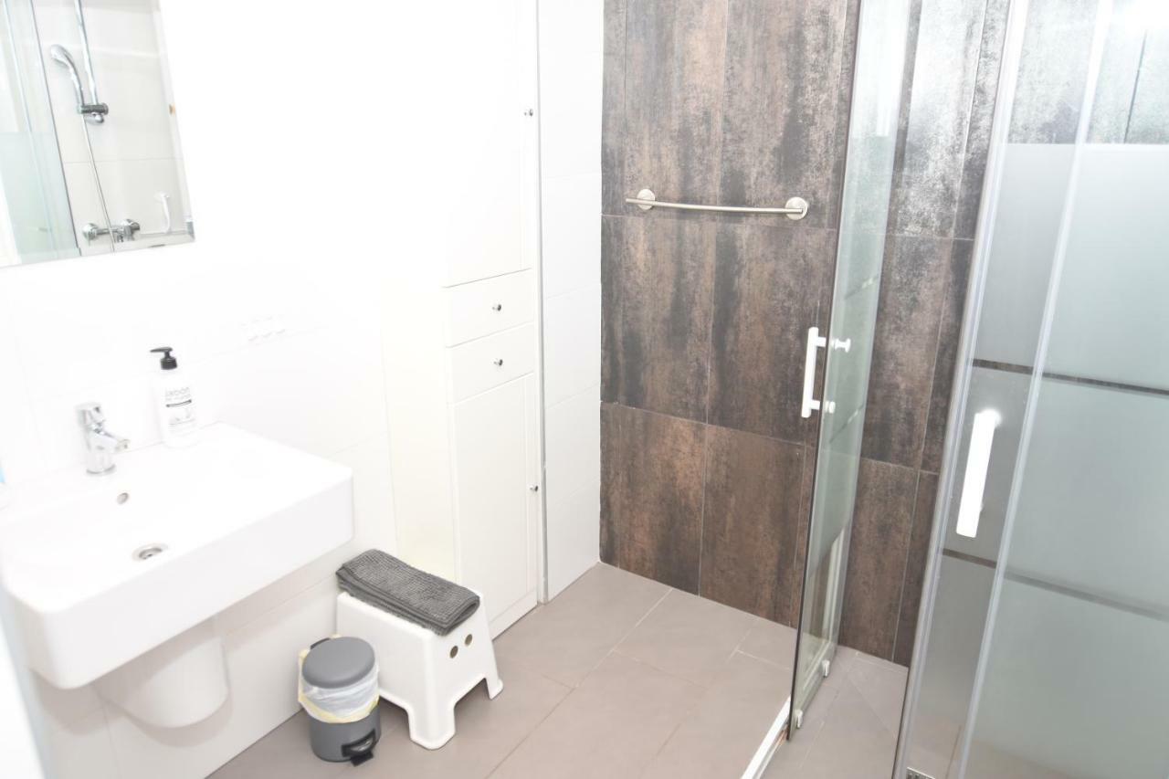 Penthouse Oasis Beach II La Zenia Apartment Dehesa de Campoamor  Екстериор снимка
